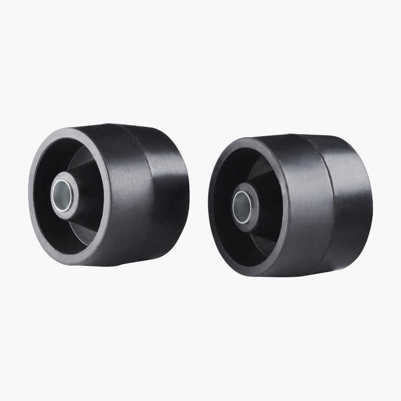 Siderulle, 2-pk. v:8808741
