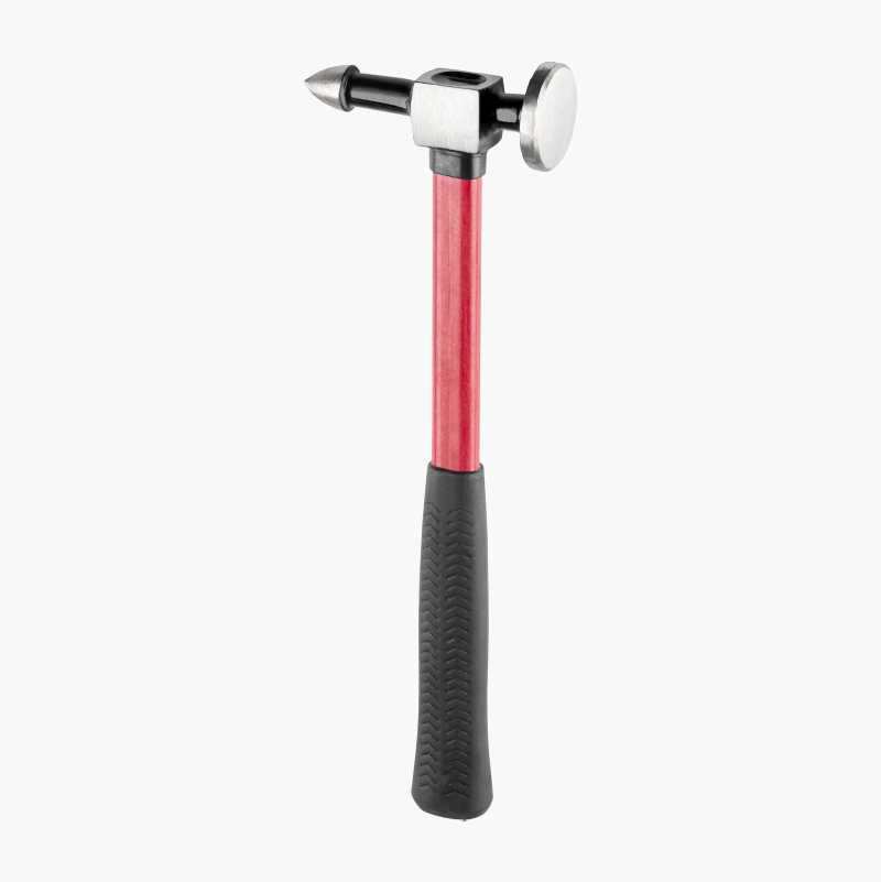 Rettehammer, spiss v:2151984 Rettehammer, spiss v:2151984