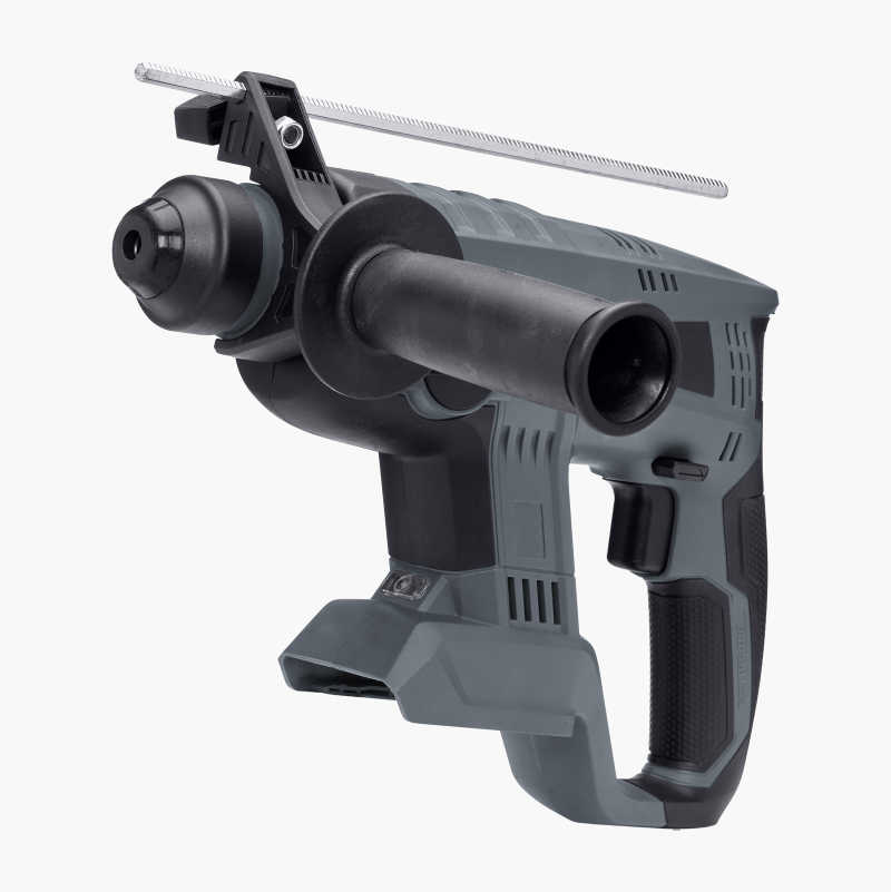 Borhammer BL RH 18V v:9138030