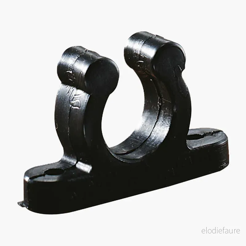 Holder, 30 mm v:6917651