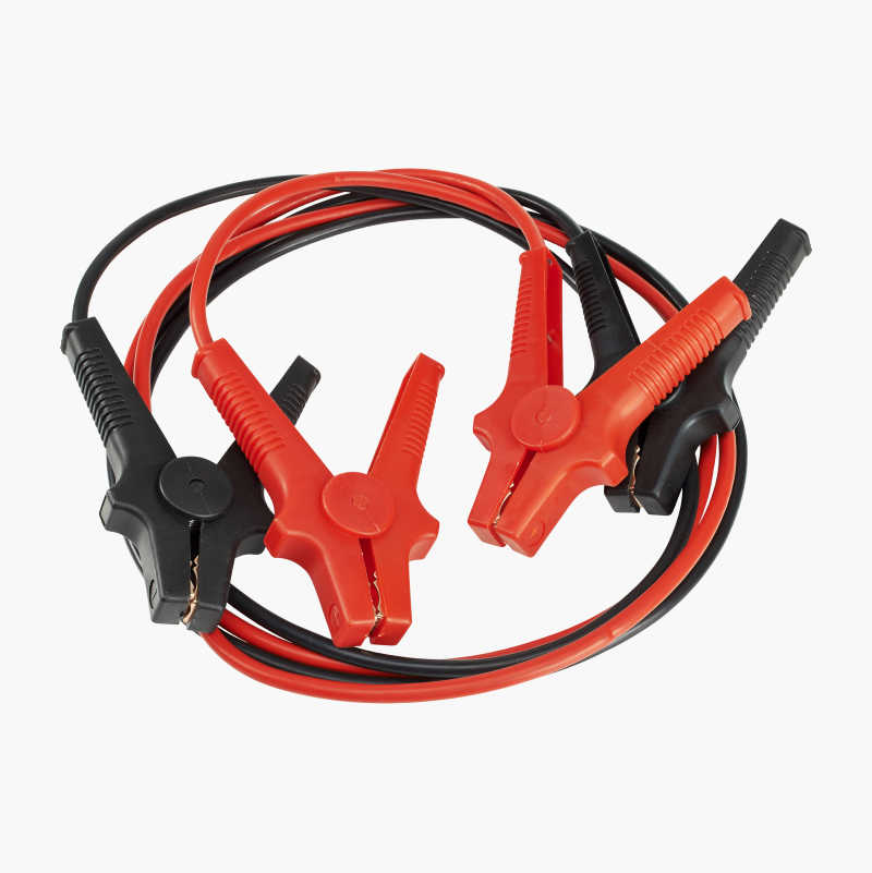 Startkabler, 10 mm², 2,5 m v:5316846