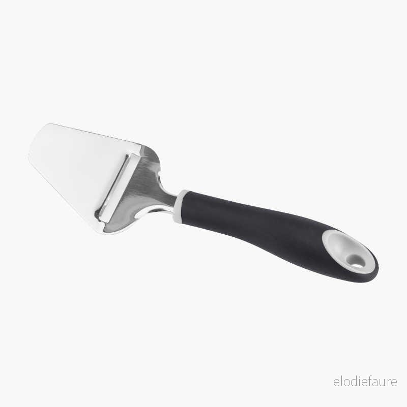 Ostehøvel, 22,3 cm v:3538860