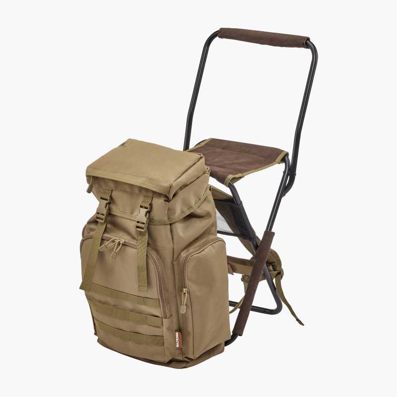 Stolsekk, 30 liter v:4314658 Stolsekk, 30 liter v:4314658