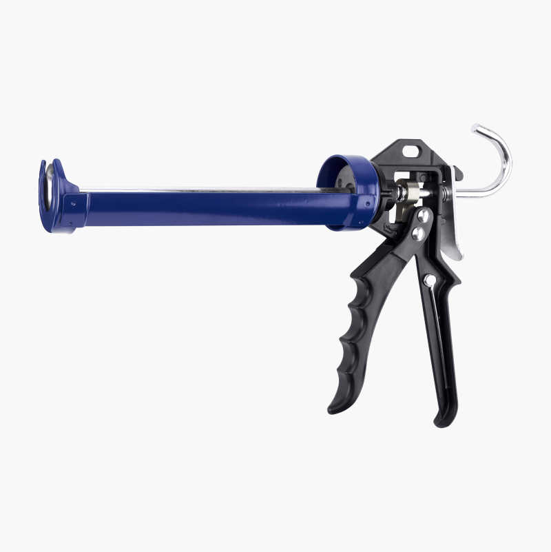 Fugepistol, pro v:6347338 Fugepistol, pro v:6347338