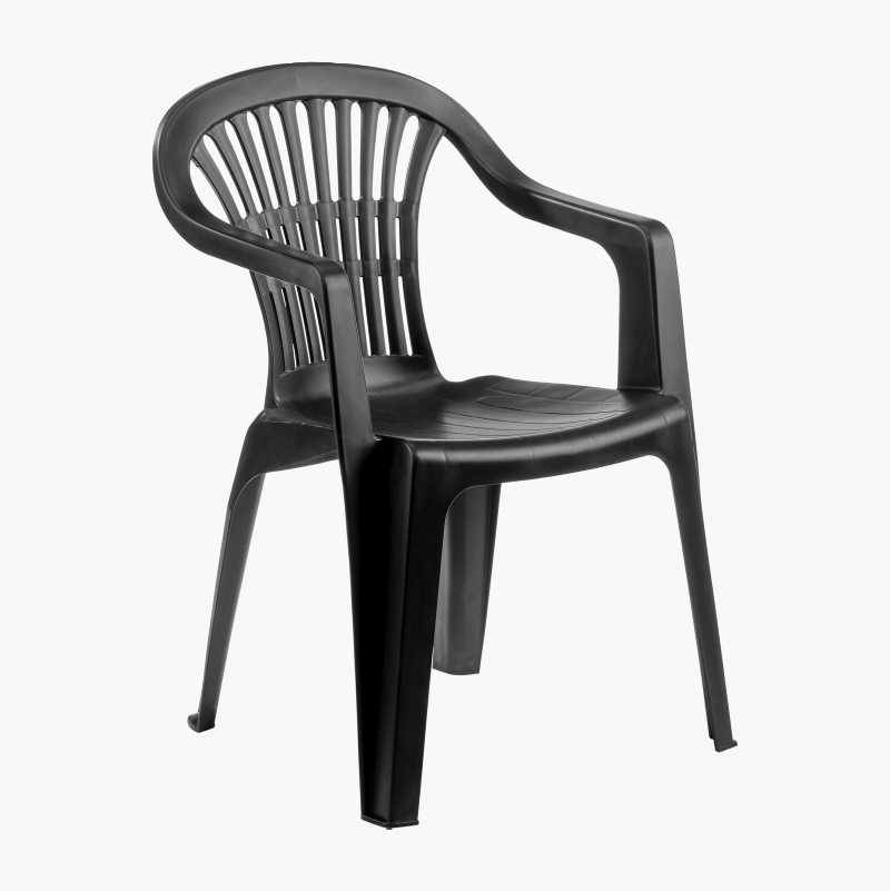 Plaststol v:3146274 Plaststol v:3146274