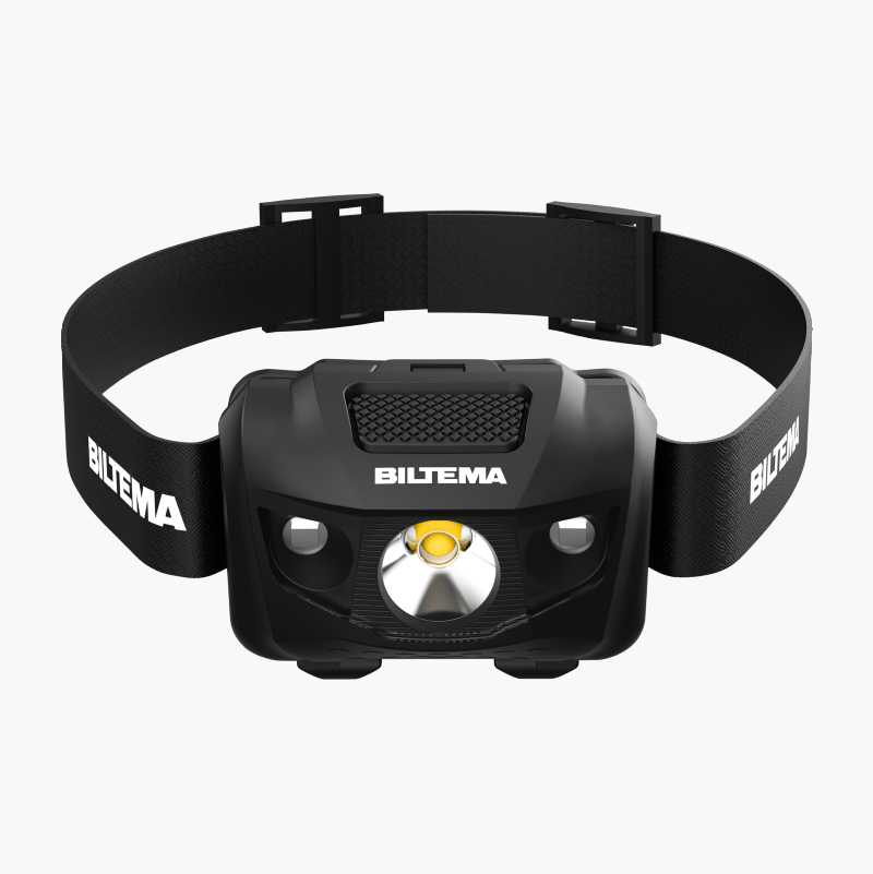 Hodelykt 100 lm v:5339094