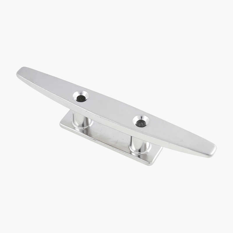 Puller, 125 mm v:5380588