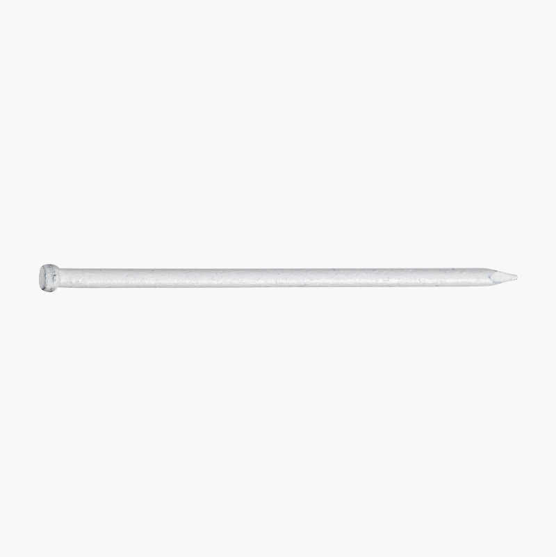 Dykkert 1,7 x 40 mm, hvit, 500 stk. v:7639226