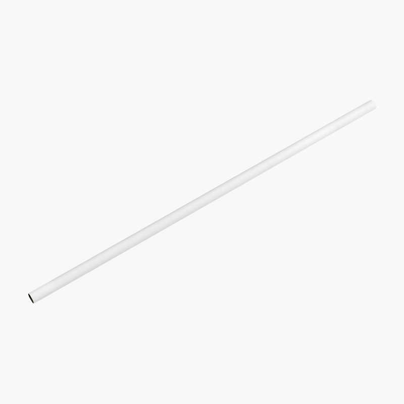 Brakettstang, 905 mm v:8516115