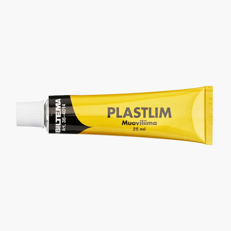 Plastlim, 25 ml v:5131178
