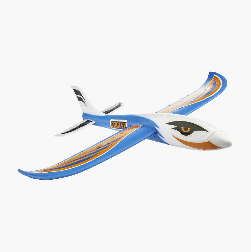 Seilfly, jumbo v:2338763