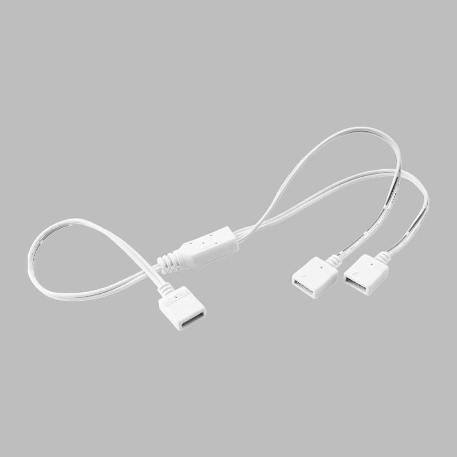 LED-list, forgrening 30 cm v:8399621 LED-list, forgrening 30 cm v:8399621