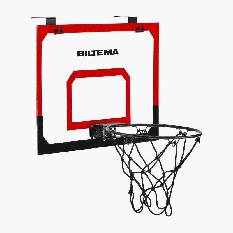 Basketballkurv, mini v:3802283 Basketballkurv, mini v:3802283