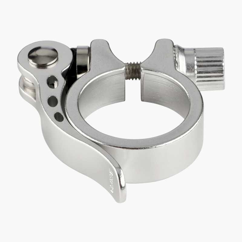 Setepinneklemme, 34,9 mm v:4557818