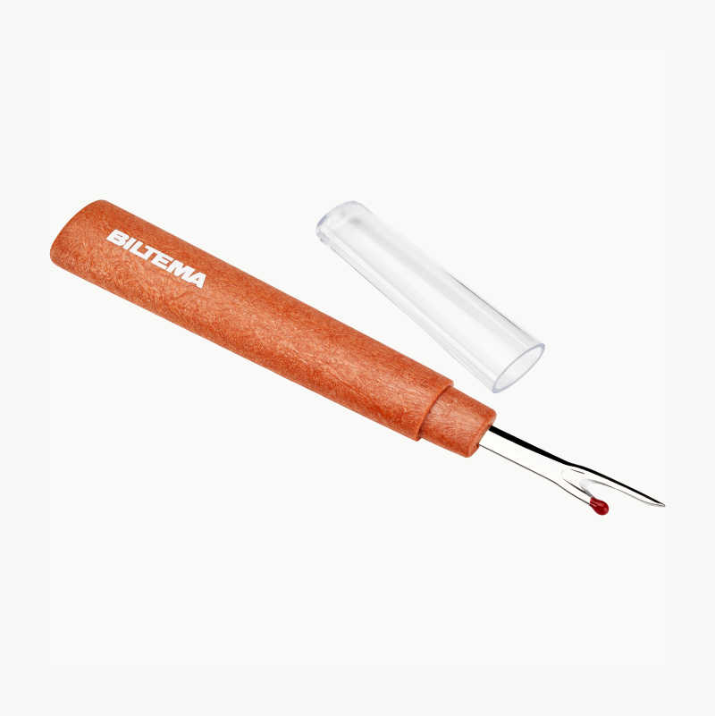Spretter, 12,5 cm v:6921637