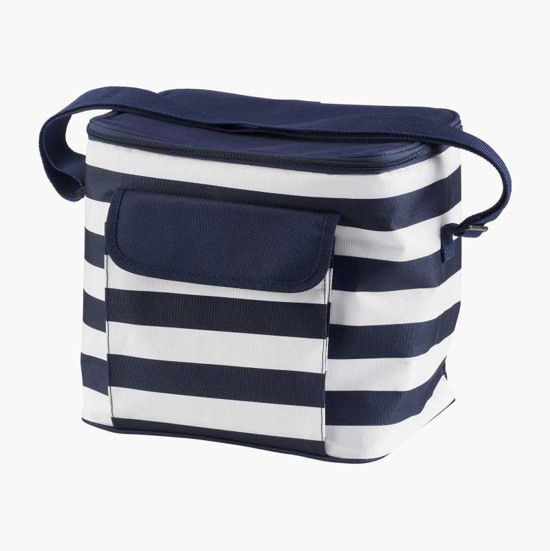 Kjølebag, 12 liter v:6271502