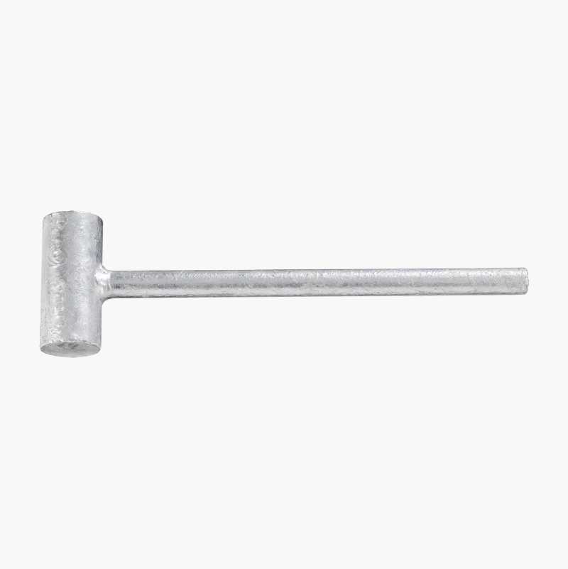 Slegge, 28 cm v:8793277
