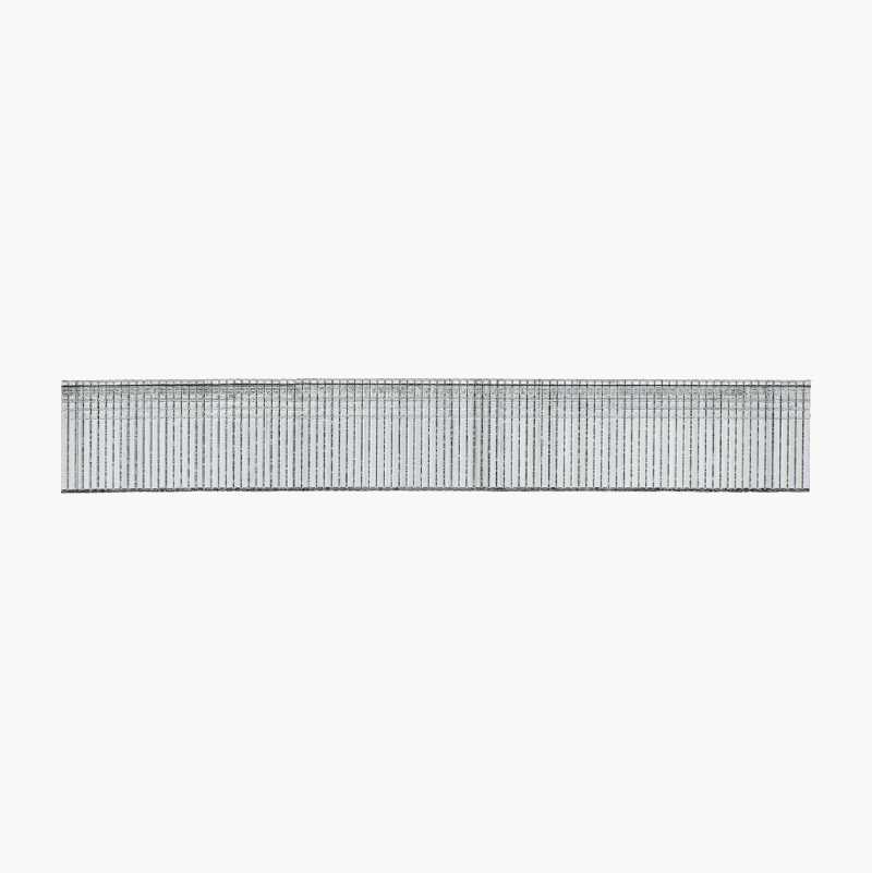 Dykkert GA18, 20 mm, 2500 st v:6265695
