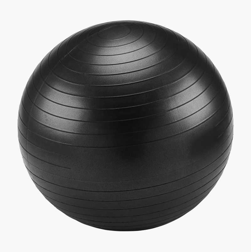 Gymball, Ø 65 cm v:7719271