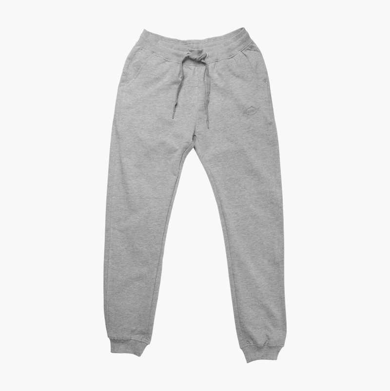 Sweatpants, dame, S v:9557555 Sweatpants, dame, S v:9557555