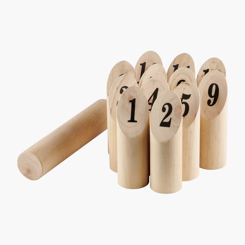 Nummerkubb v:1709014 Nummerkubb v:1709014