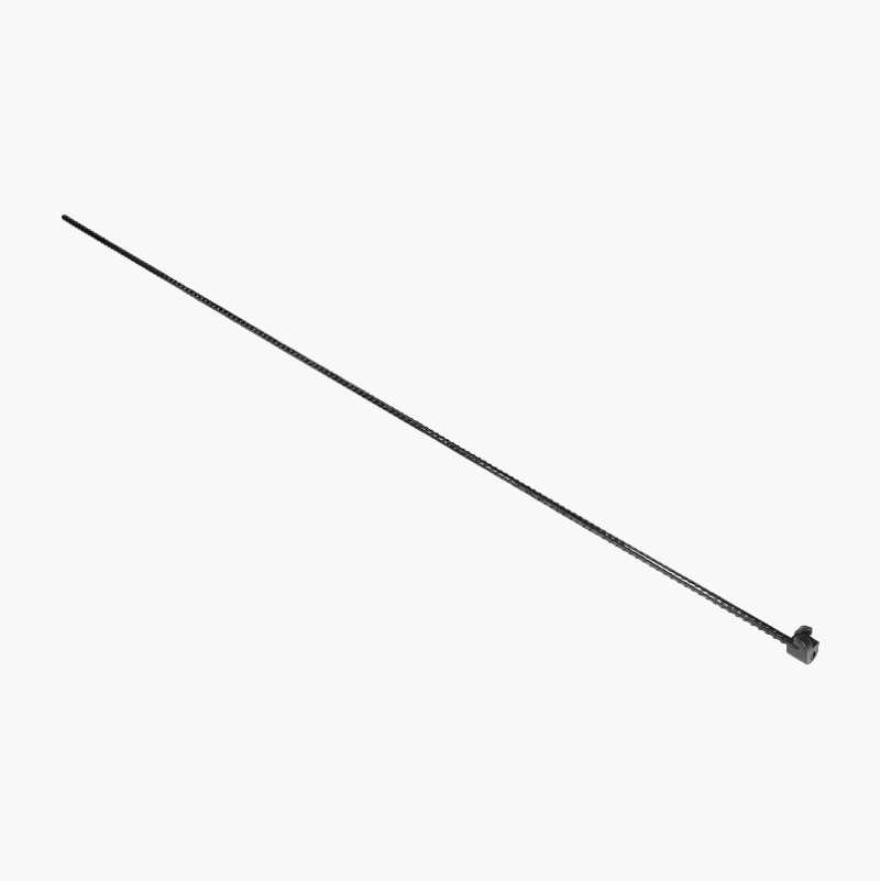 Sperrestolpe, 10-pakning v:6668081 Sperrestolpe, 10-pakning v:6668081