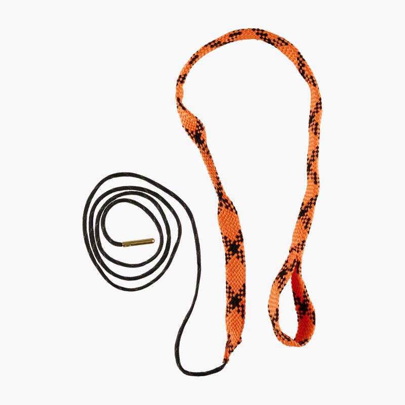 Løpspuss, kal 30 v:2653836 Løpspuss, kal 30 v:2653836