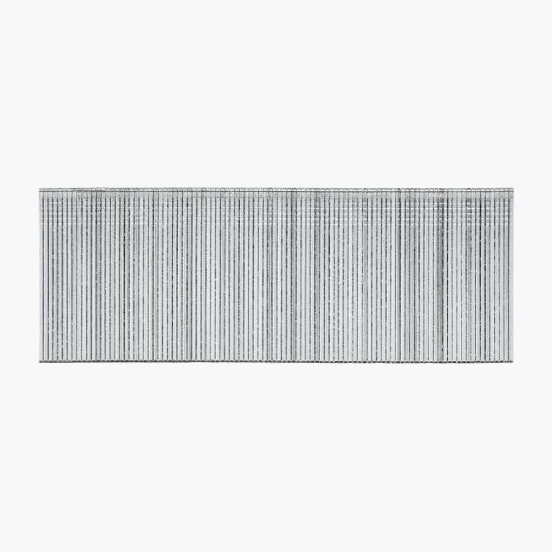 Dykkert GA18, 50 mm, 2500 st v:3129119