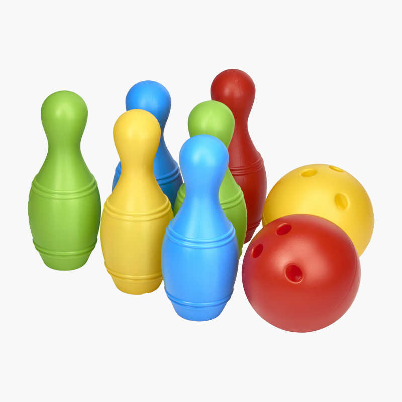 Bowlingsett v:4790542 Bowlingsett v:4790542