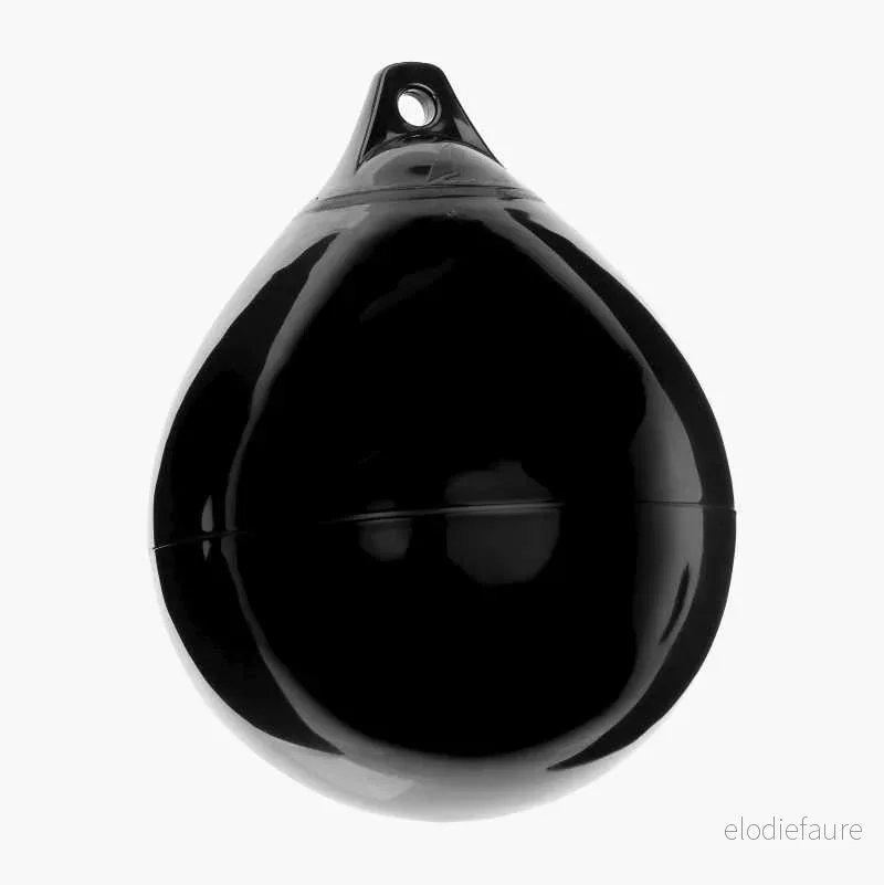 Bøye/Fender, 300 mm v:1677448