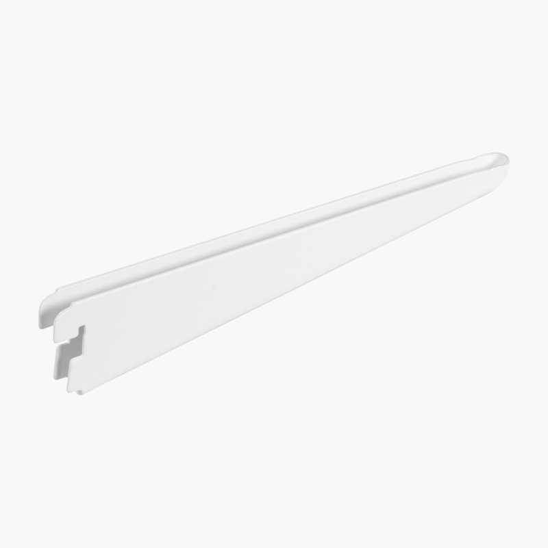 Konsoll, 120 mm v:2801220 Konsoll, 120 mm v:2801220