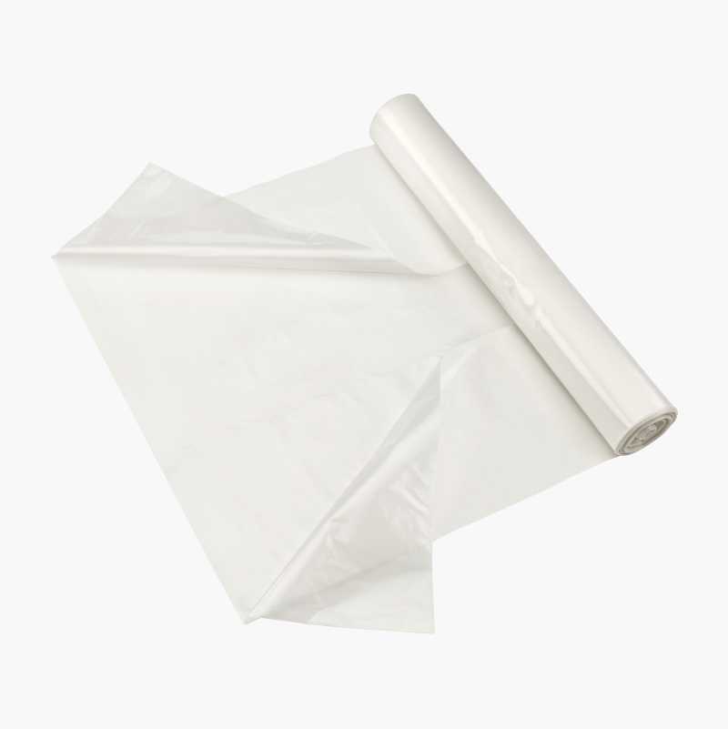 Byggavfallssekk 160 liter, 10 stk. v:2785580