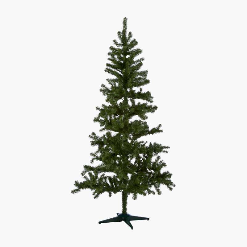 Juletre, 2 m v:5307186