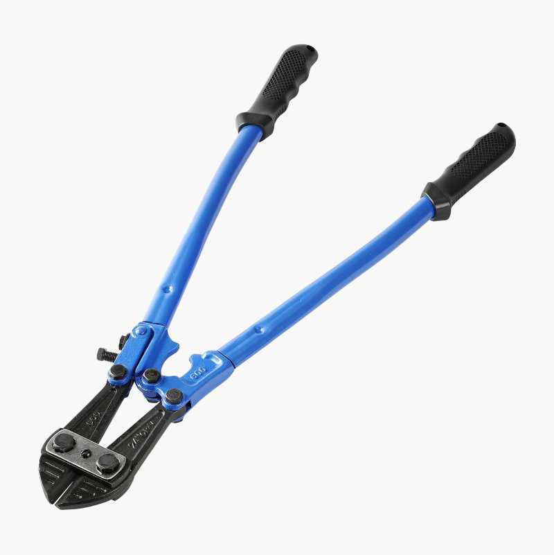 Boltsaks, 14" v:4279493