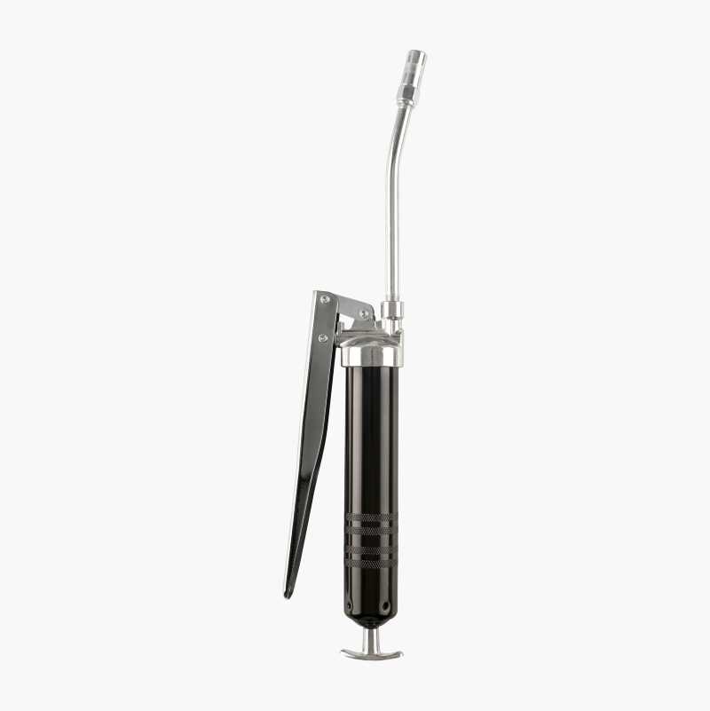 Fettsprøyte mini, 120 cc v:1663749 Fettsprøyte mini, 120 cc v:1663749