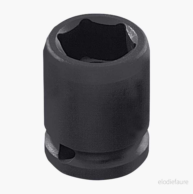 Kraftpipe 1/2", 34 mm v:3115620