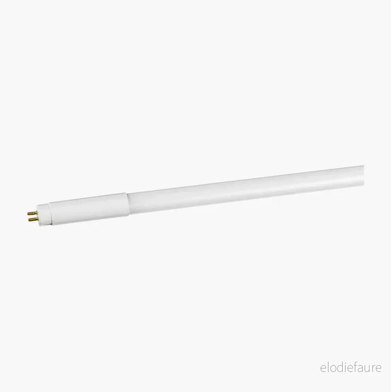LED-lysrør Retrofit T5, 55 cm, 3000 K v:4491941 LED-lysrør Retrofit T5, 55 cm, 3000 K v:4491941