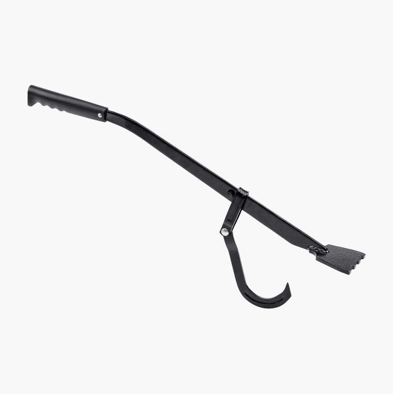 Brytejern med vendehake v:5862790