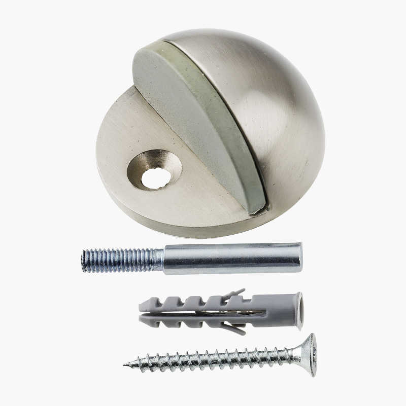 Dørstopper v:1770228