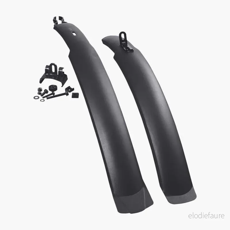 Skjerm MTB, 24–26" v:7024606 Skjerm MTB, 24–26" v:7024606