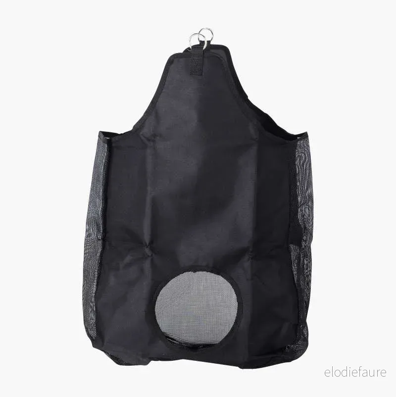 Høypose, 3 kg v:2119835 Høypose, 3 kg v:2119835