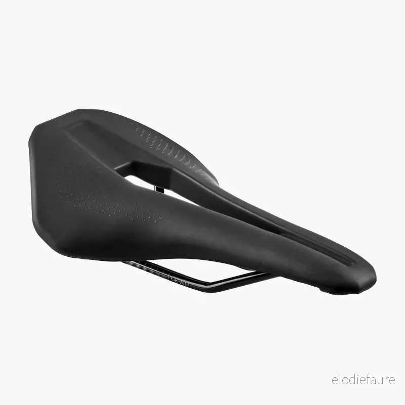 Sykkelsete MTB, premium v:1911838