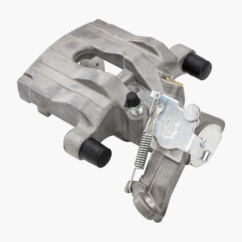Bremsecaliper, høyre bak v:1863542