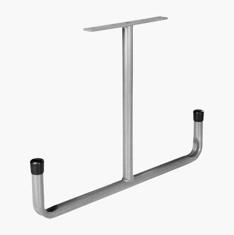Takkrok, 295 x 410 mm v:5998445 Takkrok, 295 x 410 mm v:5998445
