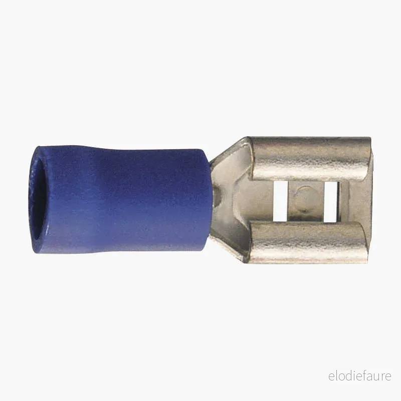 Flatstifthylse v:2427460