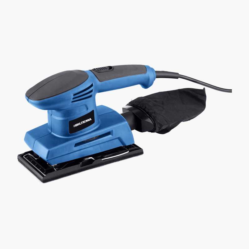 Plansliper OS 150 v:8910132