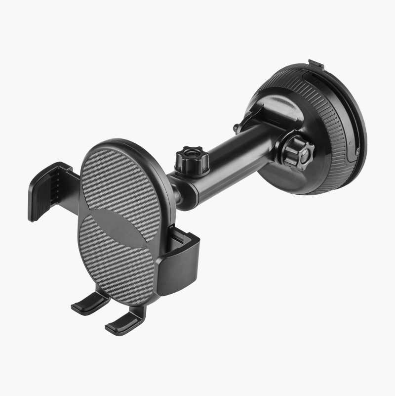 Universalholder for mobiltelefon v:4768310