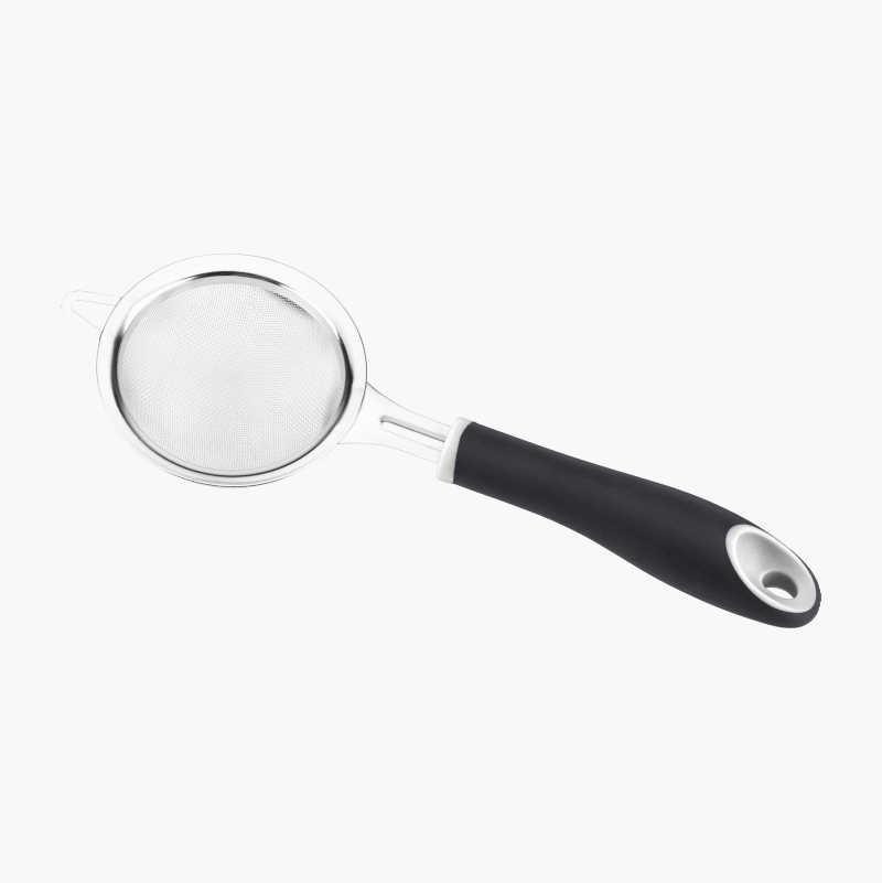 Sil, 9 cm v:2163340 Sil, 9 cm v:2163340