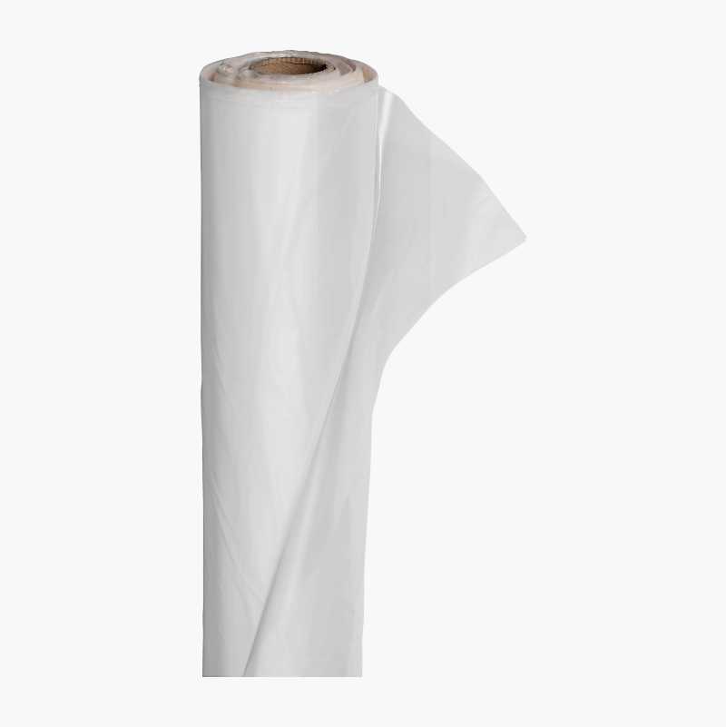 Beskyttelsesfolie, 100 x 2 m, 200 m² v:3757567 Beskyttelsesfolie, 100 x 2 m, 200 m² v:3757567