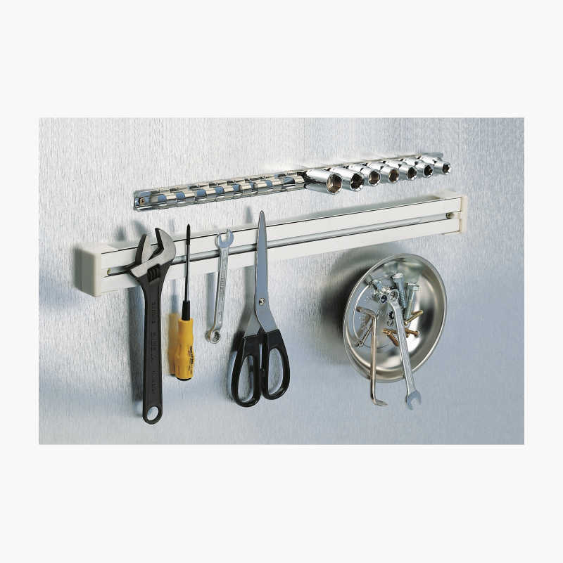 Pipeholder, 1/2" v:1030981